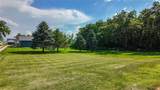 505-507 West 4th Street - Photo 3