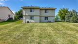 505-507 West 4th Street - Photo 4