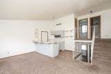 505-507 West 4th Street - Photo 5