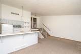 505-507 West 4th Street - Photo 6