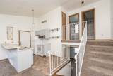 505-507 West 4th Street - Photo 7