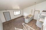 505-507 West 4th Street - Photo 8