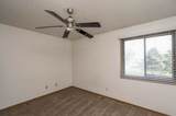 505-507 West 4th Street - Photo 9