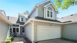 4481 88th Street - Photo 1