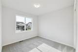2920 3rd Avenue - Photo 16
