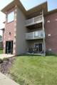 4130 100th Street - Photo 1