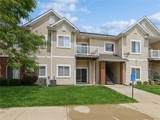 10325 Essex Drive - Photo 1