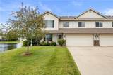 836 Crabapple Drive - Photo 1