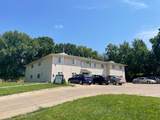 800 State Street - Photo 1