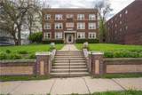 3612 Ingersoll Avenue - Photo 1