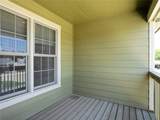410 1st Street - Photo 21
