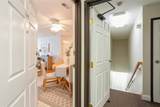 410 1st Street - Photo 23