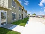 410 1st Street - Photo 24