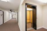 410 1st Street - Photo 25