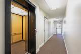 410 1st Street - Photo 26