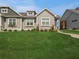 2210 Westwood Street - Photo 1