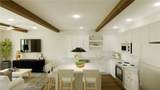 925 Prime Street - Photo 1