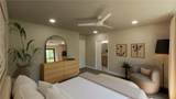 925 Prime Street - Photo 8
