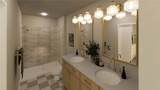 925 Prime Street - Photo 9