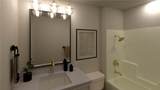 925 Prime Street - Photo 10