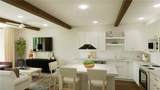 925 Prime Street - Photo 2