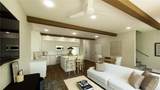 925 Prime Street - Photo 3