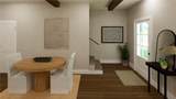 925 Prime Street - Photo 4