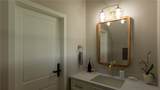 925 Prime Street - Photo 5