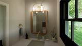 925 Prime Street - Photo 6