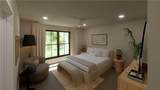925 Prime Street - Photo 7