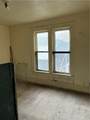 104 Sumner Avenue - Photo 11