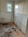 104 Sumner Avenue - Photo 12