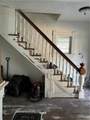 104 Sumner Avenue - Photo 2