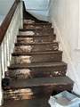 104 Sumner Avenue - Photo 3