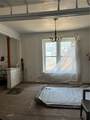 104 Sumner Avenue - Photo 5