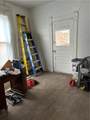 104 Sumner Avenue - Photo 6