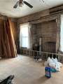 104 Sumner Avenue - Photo 8