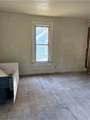 104 Sumner Avenue - Photo 9
