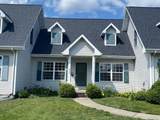913 Maple Street - Photo 1