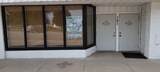121 Main Street - Photo 1