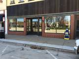 107 Salem Avenue - Photo 1