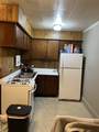 107 Salem Avenue - Photo 12