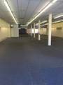 107 Salem Avenue - Photo 2