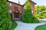 3940 University Avenue - Photo 1