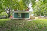 3138 7th Street - Photo 1