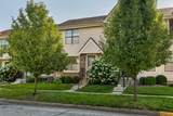 4483 87th Street - Photo 1