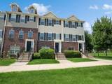 6953 Jack London Drive - Photo 1