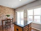 6953 Jack London Drive - Photo 10