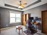 6953 Jack London Drive - Photo 11