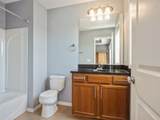6953 Jack London Drive - Photo 12